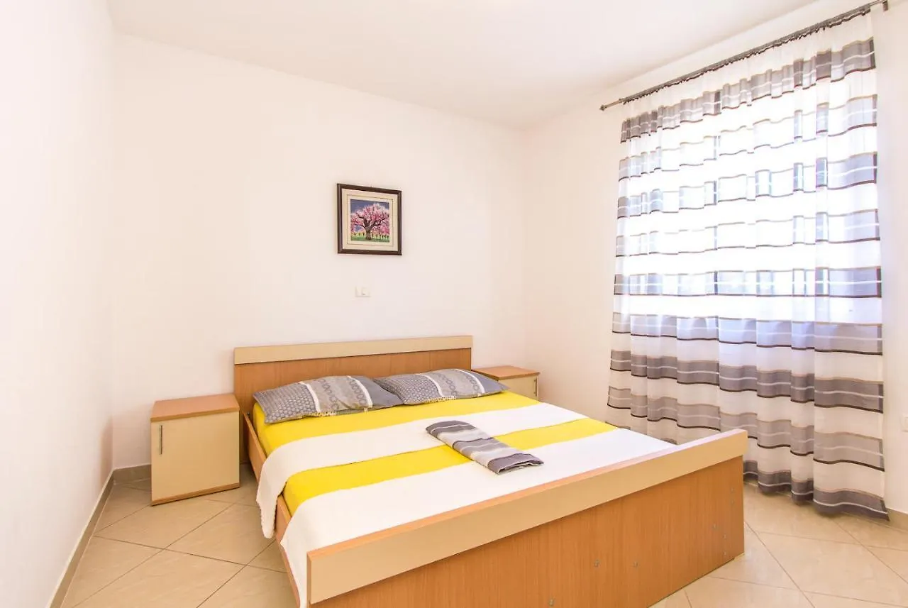 Boro Apartment Medulin 0*,  Croatia